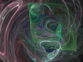 Similar image 10437969