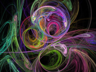 Similar image 10437972