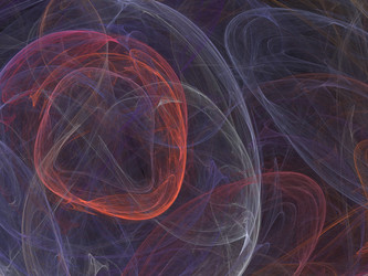 Similar image 10437975