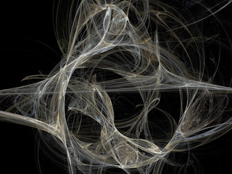 Similar image 10437976