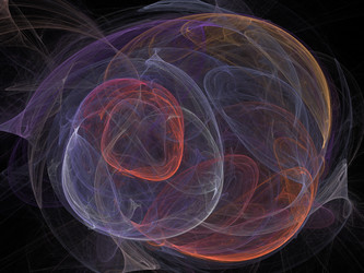 Similar image 10437977