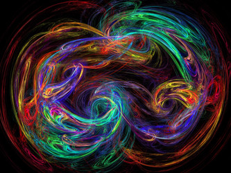 Similar image 10437978