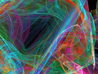 Similar image 10437979