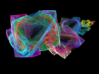 Similar image 10437980