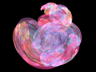 Similar image 10437982