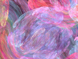 Similar image 10437983