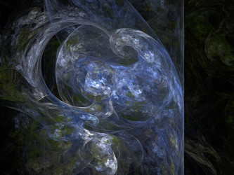 Similar image 10437985