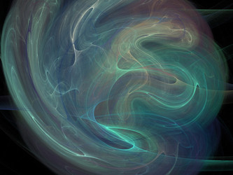 Similar image 10437987