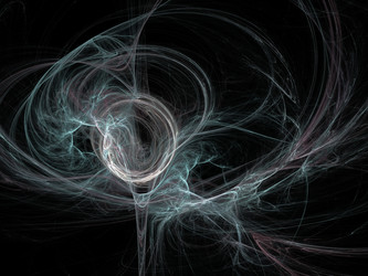 Similar image 10437988