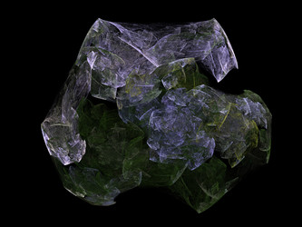 Similar image 10437989