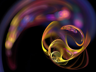 Similar image 10437990