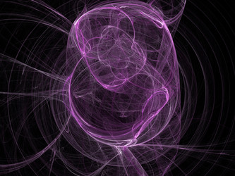 Similar image 10437991