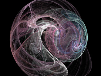 Similar image 10437992