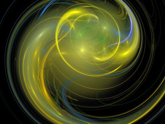 Similar image 10437994