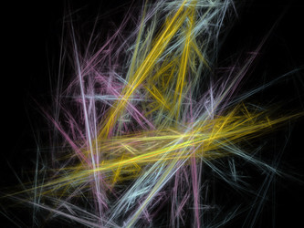 Similar image 10437995