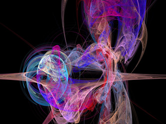 Similar image 10437996