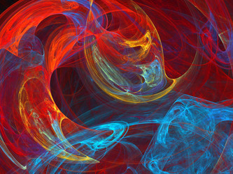 Similar image 10437998