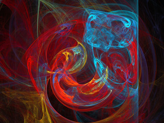 Similar image 10437999