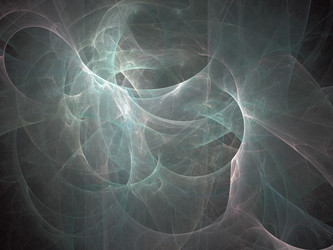 Similar image 10438000