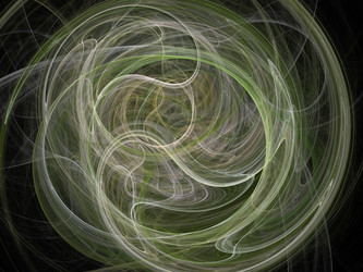 Similar image 10438001