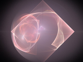 Similar image 10438002