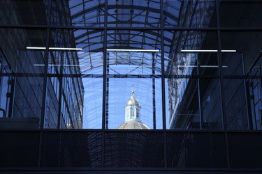 Similar image 10438004