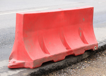 Similar image 10438010