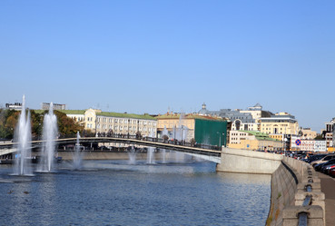 Similar image 10438020