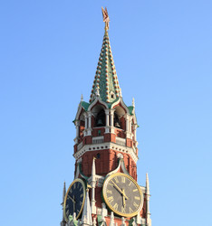 Similar image 10438026