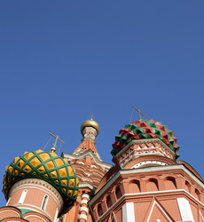 Similar image 10438027