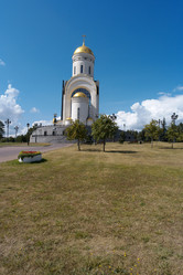 Similar image 10438031