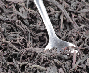 Similar image 10438033