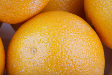 Similar image 10438034