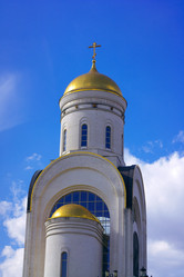 Similar image 10438042