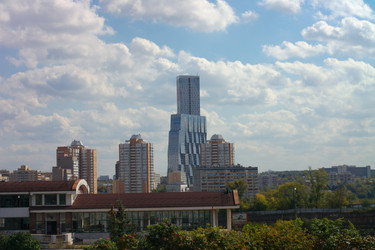 Similar image 10438044