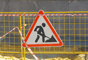 Similar image 10438045