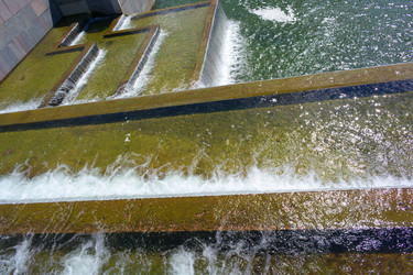 Similar image 10438047