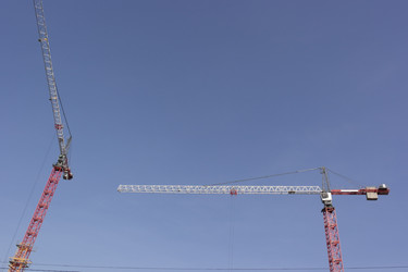 Similar image 10438061