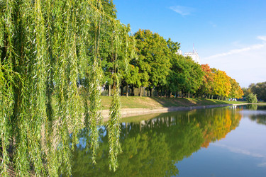 Similar image 10438066