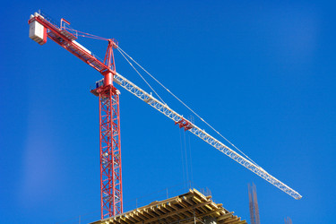 Similar image 10438067