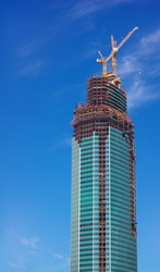 Similar image 10438072