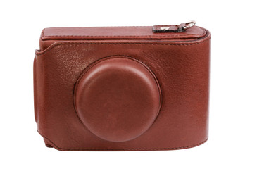 Similar image 10438076