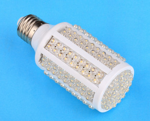 Similar image 10438088