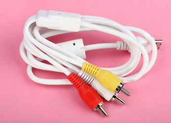 Similar image 10438090