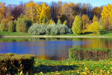 Similar image 10438091