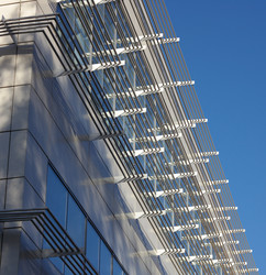 Similar image 10438092