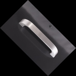 Similar image 10438098