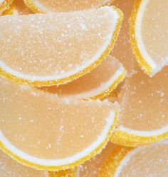 Similar image 10438099