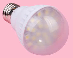 Similar image 10438101