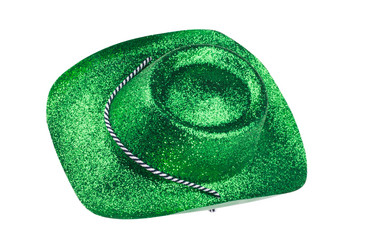 Similar image 10438104